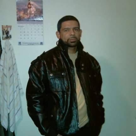 Profile Picture of Andre Rodriguez (@andy523jr) on Poshmark