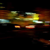 Profile Picture of Alex Bencosme (@prince0151) on Youtube