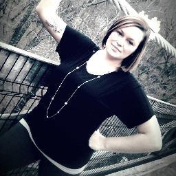 Profile Picture of Virginia Bowling (@LadyLena03) on Twitter