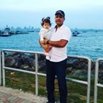 Profile Picture of Pedro Adames (@adames78) on Instagram