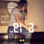 Profile Picture of FIGHT MEEE🥊😂 (@loretta_savage_06) on Instagram