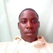 Profile Picture of Paul Macharia (@paulmacharia5343) on Youtube