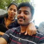 Profile Picture of Divya Venkatesh (@divya.venkatesh.7731) on Instagram