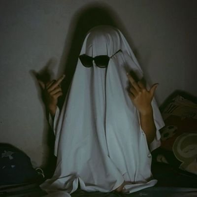 Profile Picture of Sean (@ConcelSean) on Twitter