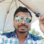 Profile Picture of Mainul Haque (@mainul4227) on Instagram