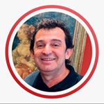Profile Picture of Luis Mazoni (@luis_mazoni) on Instagram