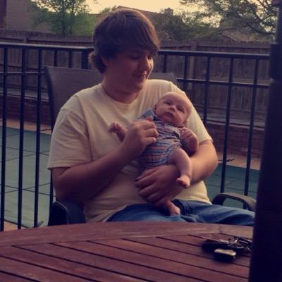 Profile Picture of Coleman Wright (@wright_coleman) on Twitter