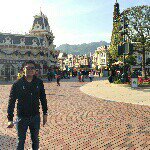 Profile Picture of David hadimartana (@davidhadimartana) on Instagram