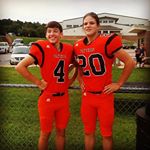 Profile Picture of Jacob Clausen (@jclausen59) on Instagram