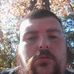 Profile Picture of Johnathan Caulder (@johnathan.caulder) on Facebook