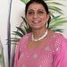 Profile Picture of Pam Grewal (@bovely10100788) on Pinterest