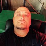 Profile Picture of Derrick Toler (@derrick__t) on Instagram