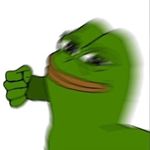 Profile Picture of 𝗔𝘀𝘀𝗶𝗹  | 🥱💓💀| أصيـــل (@assil._.19._.assil) on Instagram