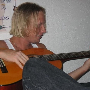 Profile Picture of Arthur Jacques (@cemeantshoes) on Myspace