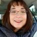 Profile Picture of Iris Frederick Horne (@iris.f.horne) on Facebook