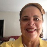 Profile Picture of Sonja D. Ferrell (@5mamameuh) on Instagram