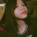 Profile Picture of Mary Jesalyn Minardo (@mary.yaaphh) on Facebook
