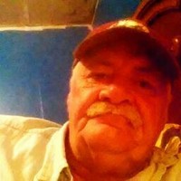 Profile Picture of Steve Hinson (@steve-hinson-3) on Quora