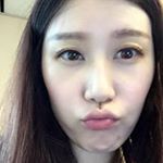 Profile Picture of Cassie Zhang (@cassiezhang4187) on Instagram