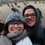 Profile Picture of Allysa Muckenthaler (@allysarae) on Flickr