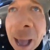 Profile Picture of George Venables (@mynamejefffunnymeme1) on Tiktok