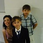 Profile Picture of Jennifer Himes (@himes.jennifer) on Instagram