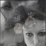 Profile Picture of Sandy Merlet (@sandy d'entites) on Flickr