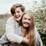 joy vassar - Instagram Profile Picture of joy vassar (@joy_vassar) on Instagram