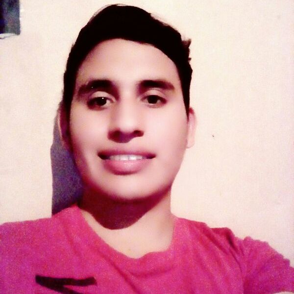 Profile Picture of Tony Partida (@tony08239) on Tiktok