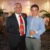 Profile Picture of James McCandless (@james.mccandless.376) on Facebook