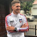 Tomas Galvan - Instagram Profile Picture of Tomas Galvan (@tomygalvan) on Instagram