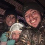 Profile Picture of Mike Durst (@mwdurst) on Instagram