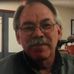 Profile Picture of Gene Mcnabb (@gene.mcnabb.507) on Facebook