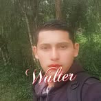 Profile Picture of Walter Hernades (@Walter-Hernades) on Facebook