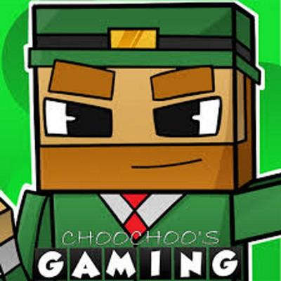 Profile Picture of Aaron Kerrigan (@CRZ_kerro) on Twitter