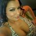 Profile Picture of Caroline Keys (@caroline.keys.3998263) on Facebook
