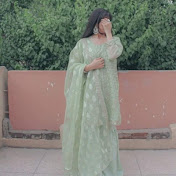 Profile Picture of Samina Hussain (@saminahussain-pz8wz) on Youtube