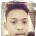 Profile Picture of James Cordano (@james.cordano.31) on Facebook