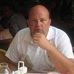 Profile Picture of Peter Nilsson (@peter.nilsson.73113) on Facebook