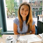 Profile Picture of Alex DeVivo (@adevivo2) on Instagram