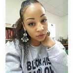 Profile Picture of Catty Ralph (@Catty-Ralph) on Facebook