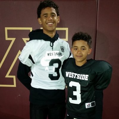 Profile Picture of Terry Lockett (@TLock_3) on Twitter