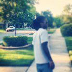 Profile Picture of Matt Newton (@dolamite23) on Instagram