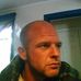 Profile Picture of Matt Colbert (@matt.colbert.1422) on Facebook