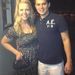 Profile Picture of Julie Aaronson (@julieaaronson) on Pinterest