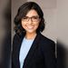 Profile Picture of Sonali Chandra (@sonali122) on Pinterest