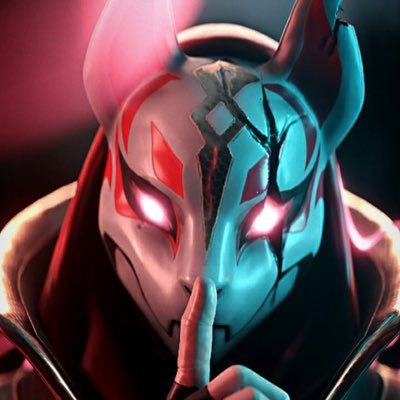 Profile Picture of BAHN Creations (@brian_hirio) on Twitter