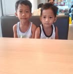 Profile Picture of Jacob Ringad (@Jacob-Ringad) on Facebook