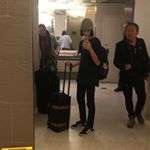 Profile Picture of Garrett Combs (@garrett.combs) on Instagram