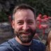 Profile Picture of Librariesarecool (@adam_viator) on Twitter